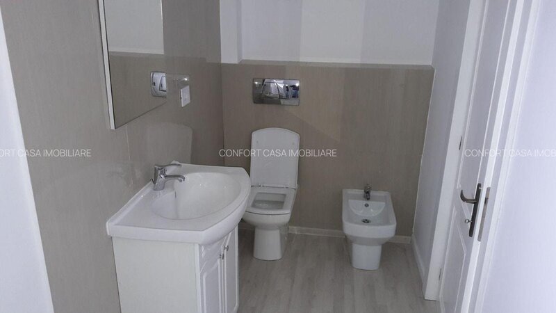 Eminescu, Polona, penthouse, 146 mp,