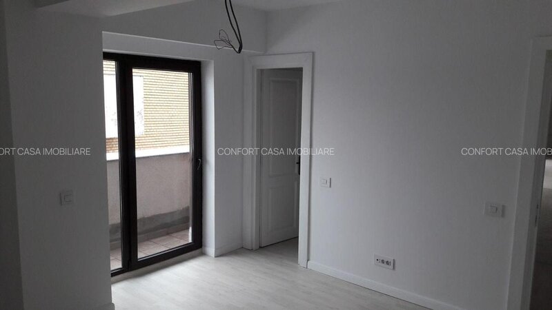 Eminescu, Polona, penthouse, 146 mp,