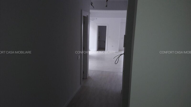 Eminescu, Polona, penthouse, 146 mp,