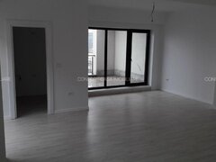 Eminescu, Polona, penthouse, 146 mp