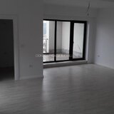 Eminescu, Polona, penthouse, 146 mp