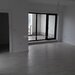 Eminescu, Polona, penthouse, 146 mp,