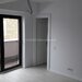 Eminescu, Polona, penthouse, 146 mp,