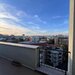 Eminescu, Polona, penthouse, 146 mp,