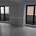 Eminescu, Polona, penthouse, 146 mp,