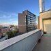 Eminescu, Polona, penthouse, 146 mp,