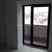 Eminescu, Polona, penthouse, 146 mp,