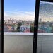 Eminescu, Polona, penthouse, 146 mp,